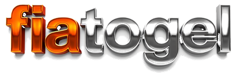 login fiatogel