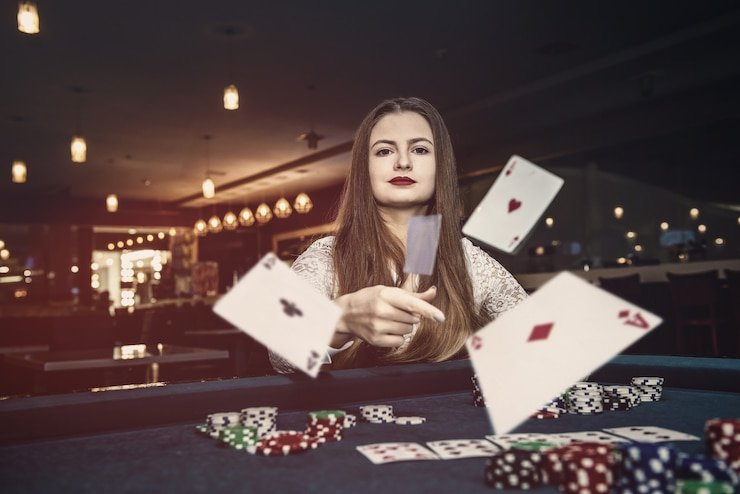 login fiatogel platform interface showing slot games, live dealer tables, and sportsbook categories