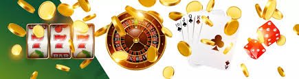 Allbet live dealer roulette table on login fiatogel with real-time betting interface