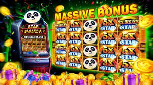video thumbnail: bandar poker hand rankings and strategy