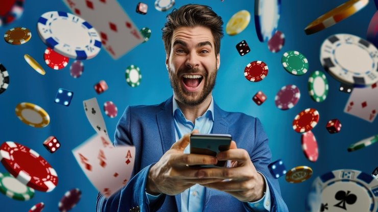 login fiatogel blackjack live dealer table interface showing dealer and player cards
