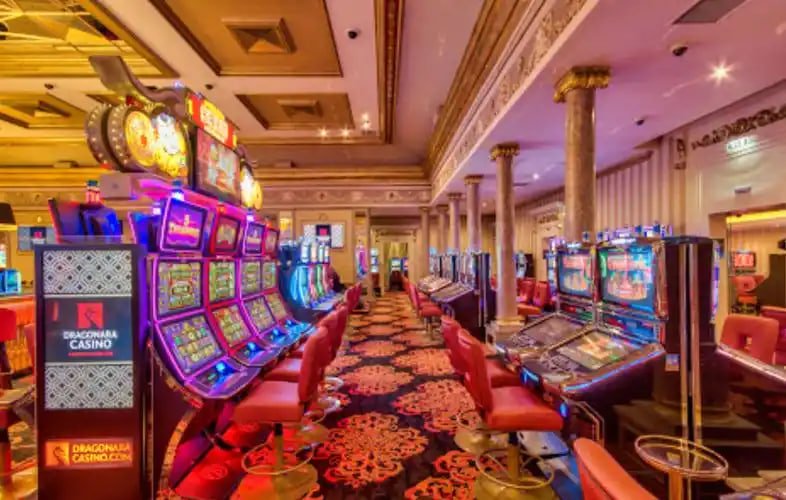 video thumbnail: blackjack strategy guide